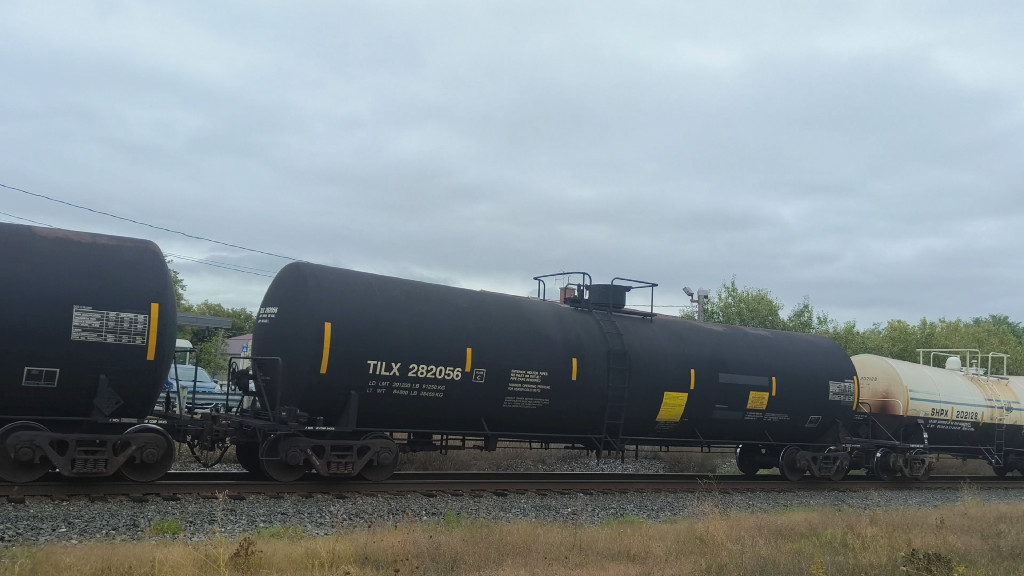 TILX 282056